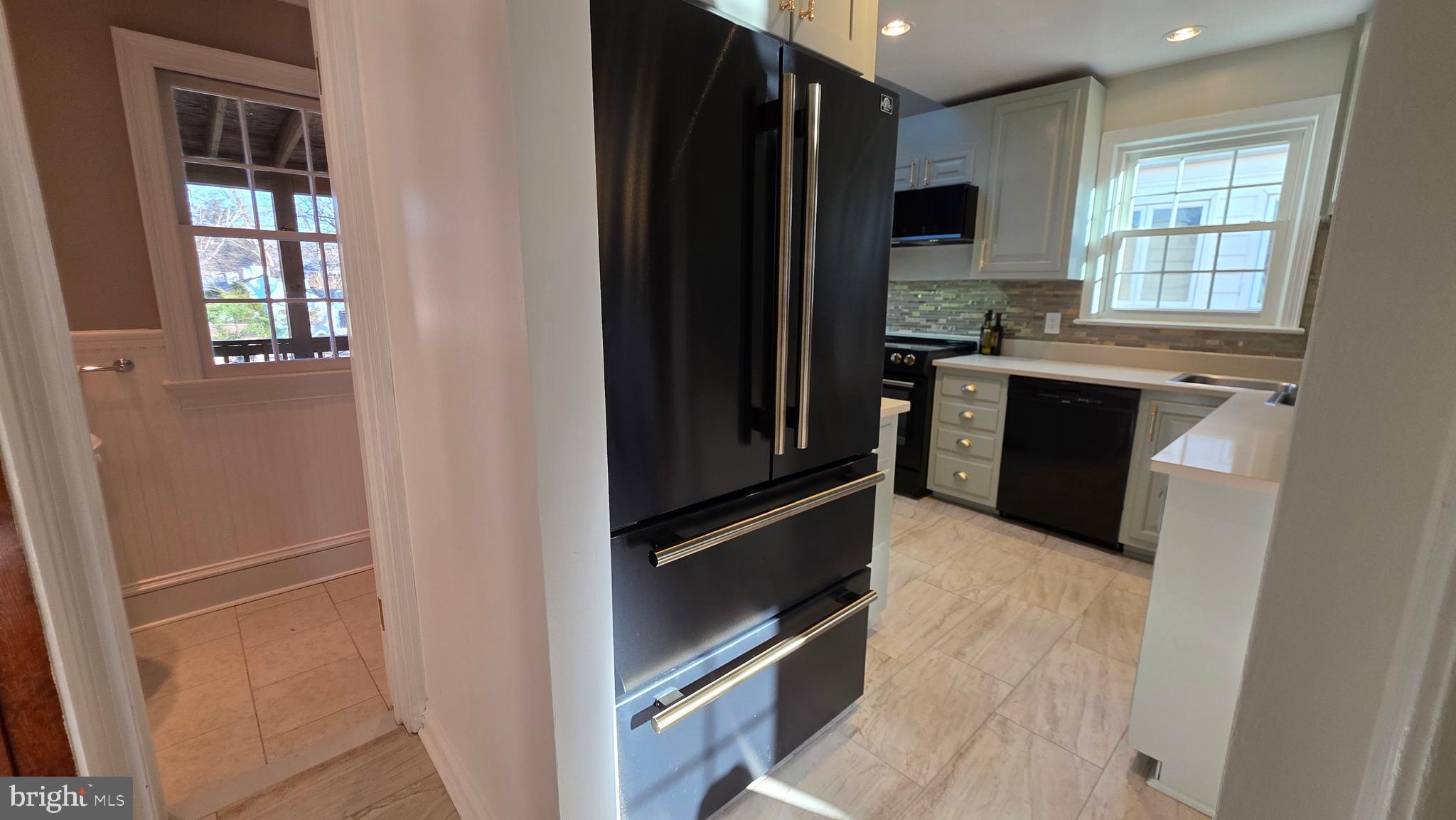 9121 Sudbury Road Silver Spring, MD 20901 - Photo 37 of 85 Gallery Image 37