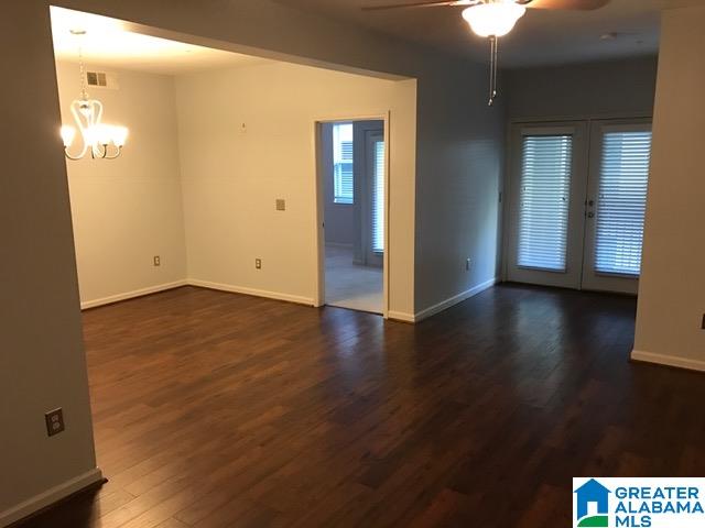401 South 20th Street, Unit 220 Birmingham, AL 35233 - Photo 12 of 15
