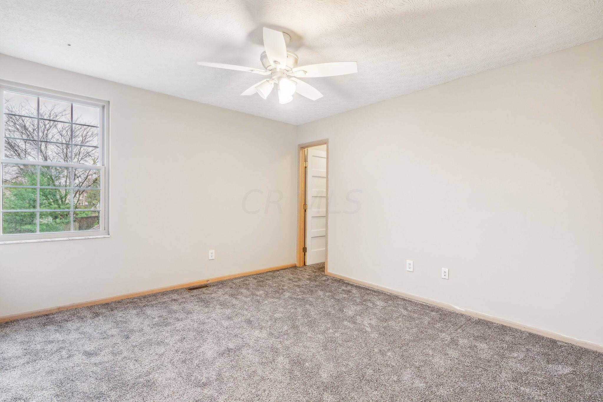 462 Candleglow Road Blacklick, OH 43004 - Photo 22 of 35 22-web-or-mls-462-candleglow-rd