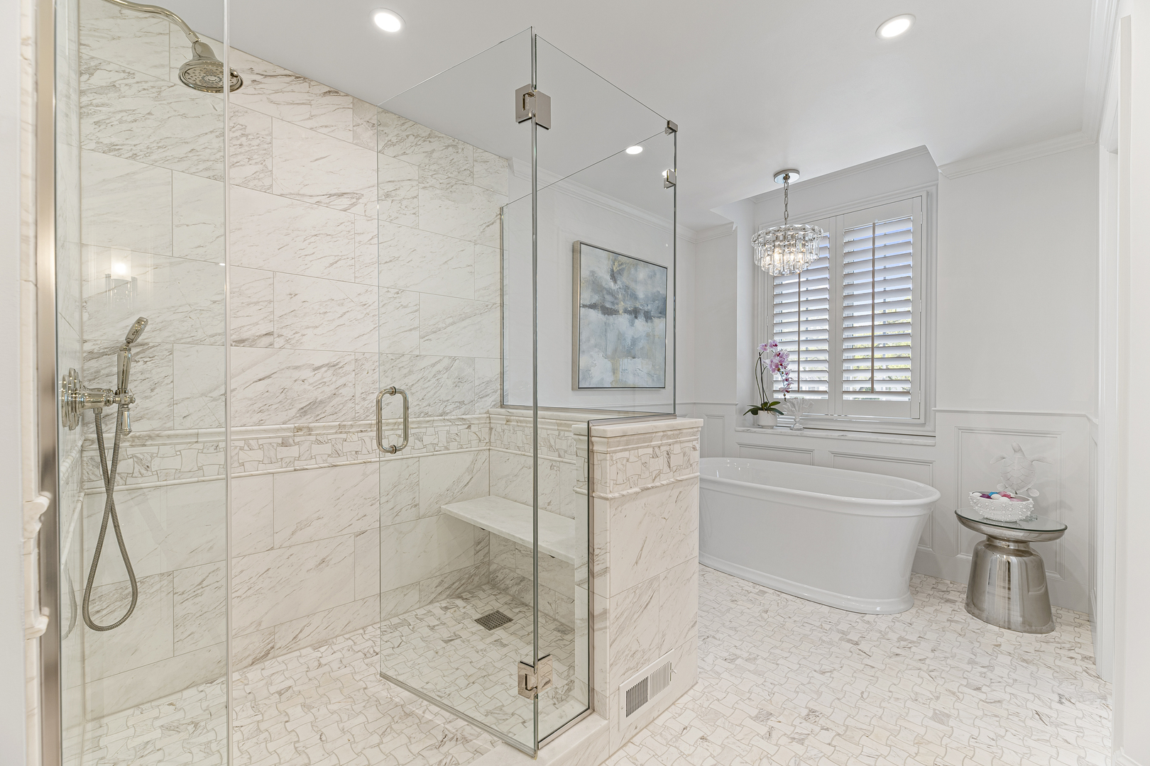 126 Millstone Road Deerfield, IL 60015 - Photo 22 of 37