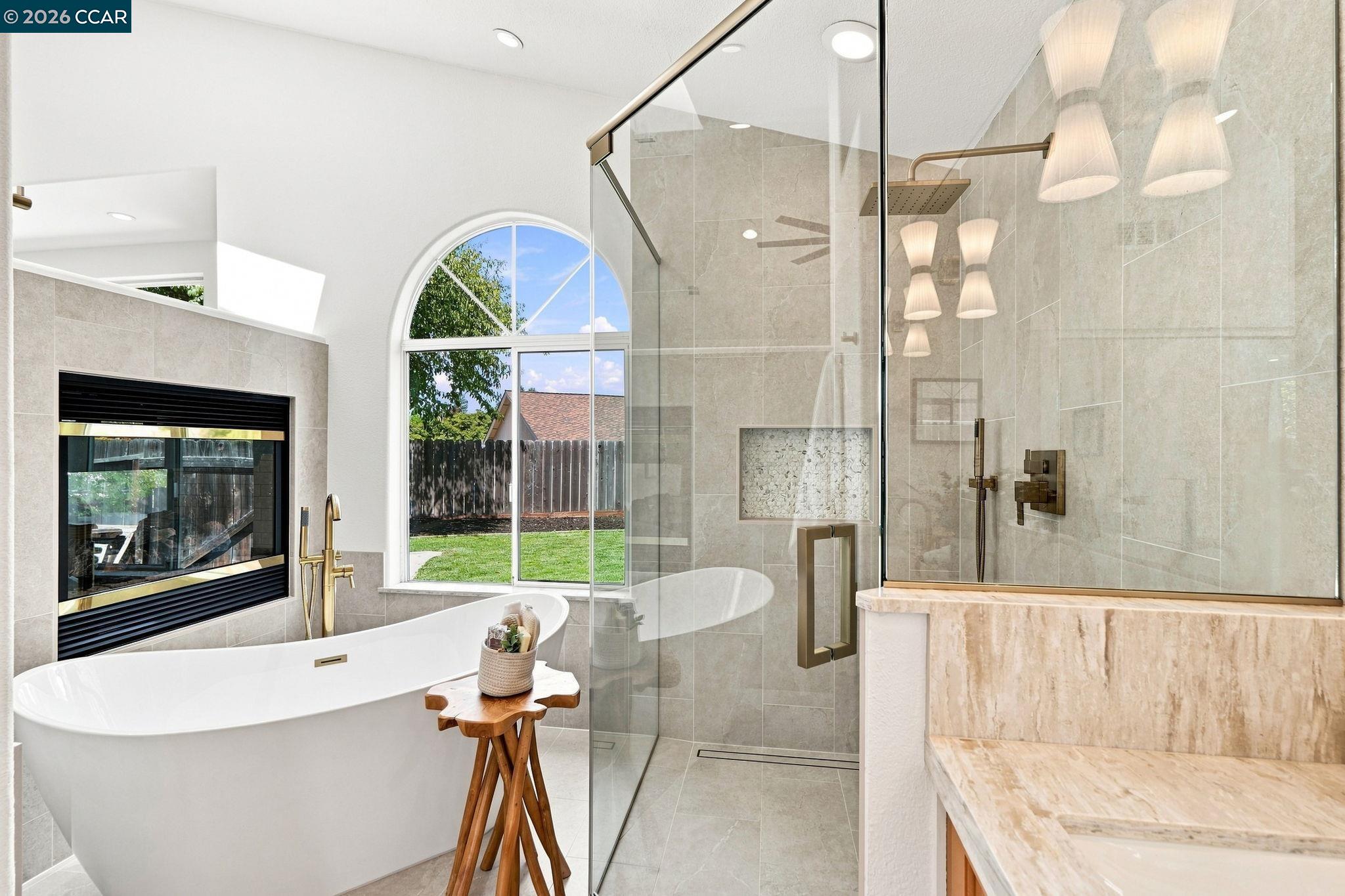 73 Randolph Place San Ramon, CA 94583 - Photo 18 of 58 Gallery Image 18