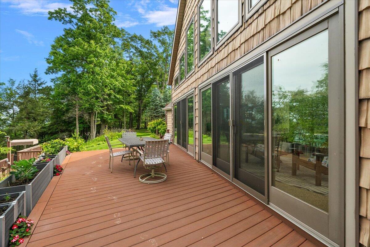 8428 West Harrison Road Mears, MI 49436 - Photo 48 of 68 11-8428 W Harrison Rd-15