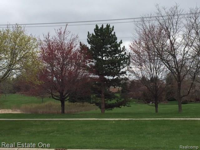 256 Brewster Road Rochester Hills, MI 48309 - Photo 25 of 25