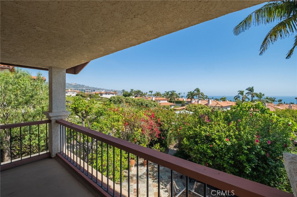 6516 Sandy Point Court Rancho Palos Verdes, CA 90275 - Photo 13 of 49