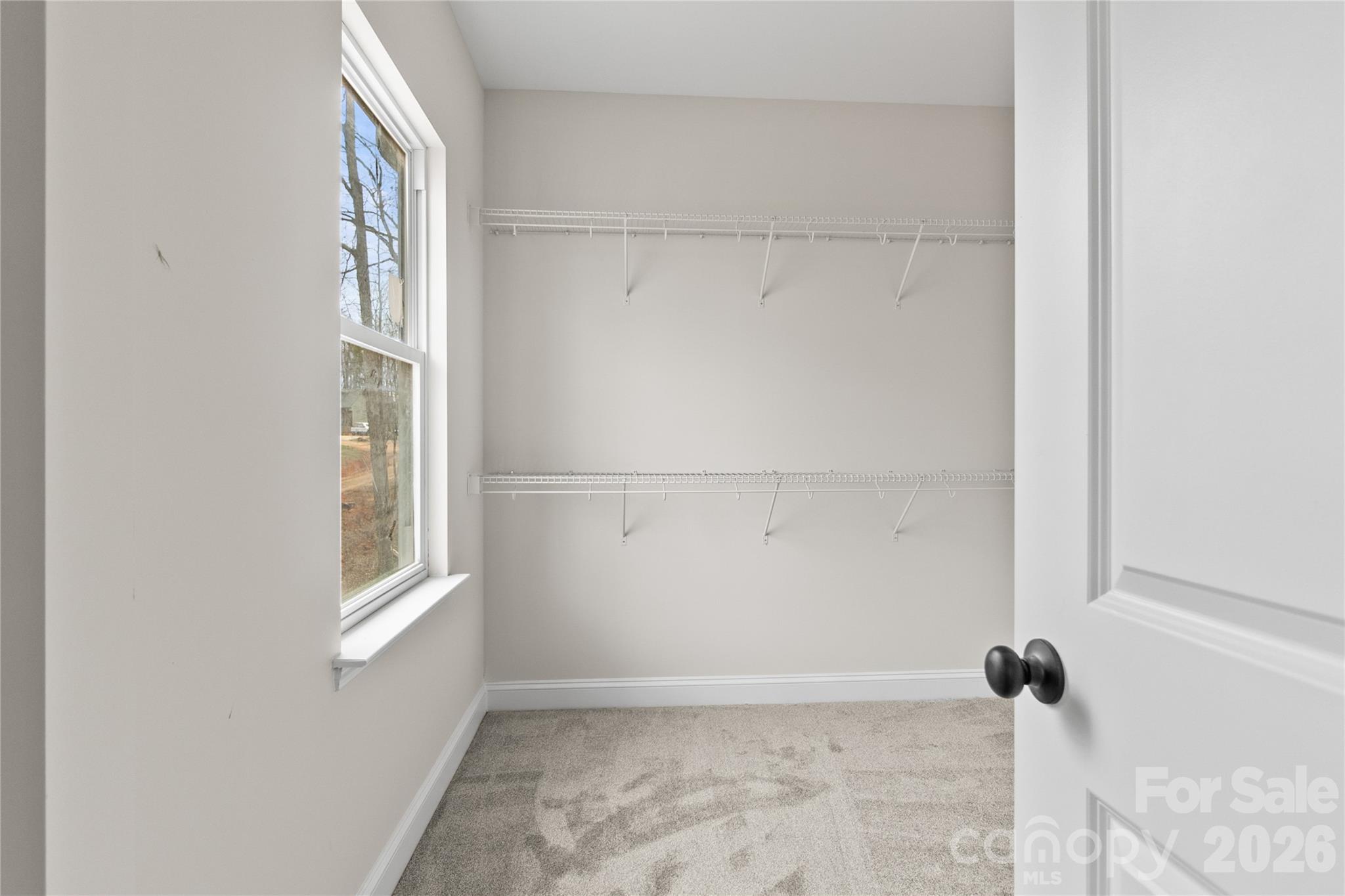 3692 Shannon Loop Denver, NC 28037 - Photo 29 of 47 a view of front door