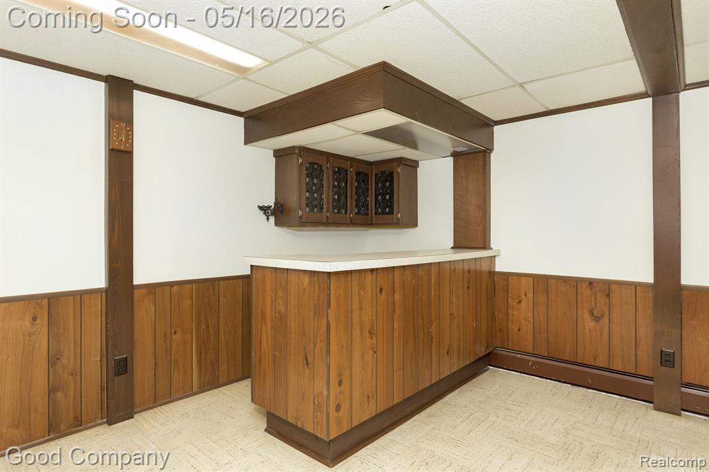1776 Welch Road Walled Lake, MI 48390 - Photo 29 of 40