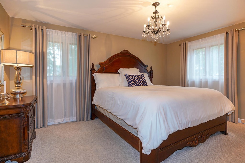 9 Hartford Road Arlington, MA 02474 - Photo 9 of 24 Gallery Image 9