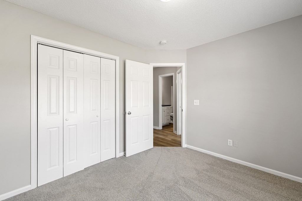 2425 Navigator Circle Dalzell, SC 29040 - Photo 26 of 37