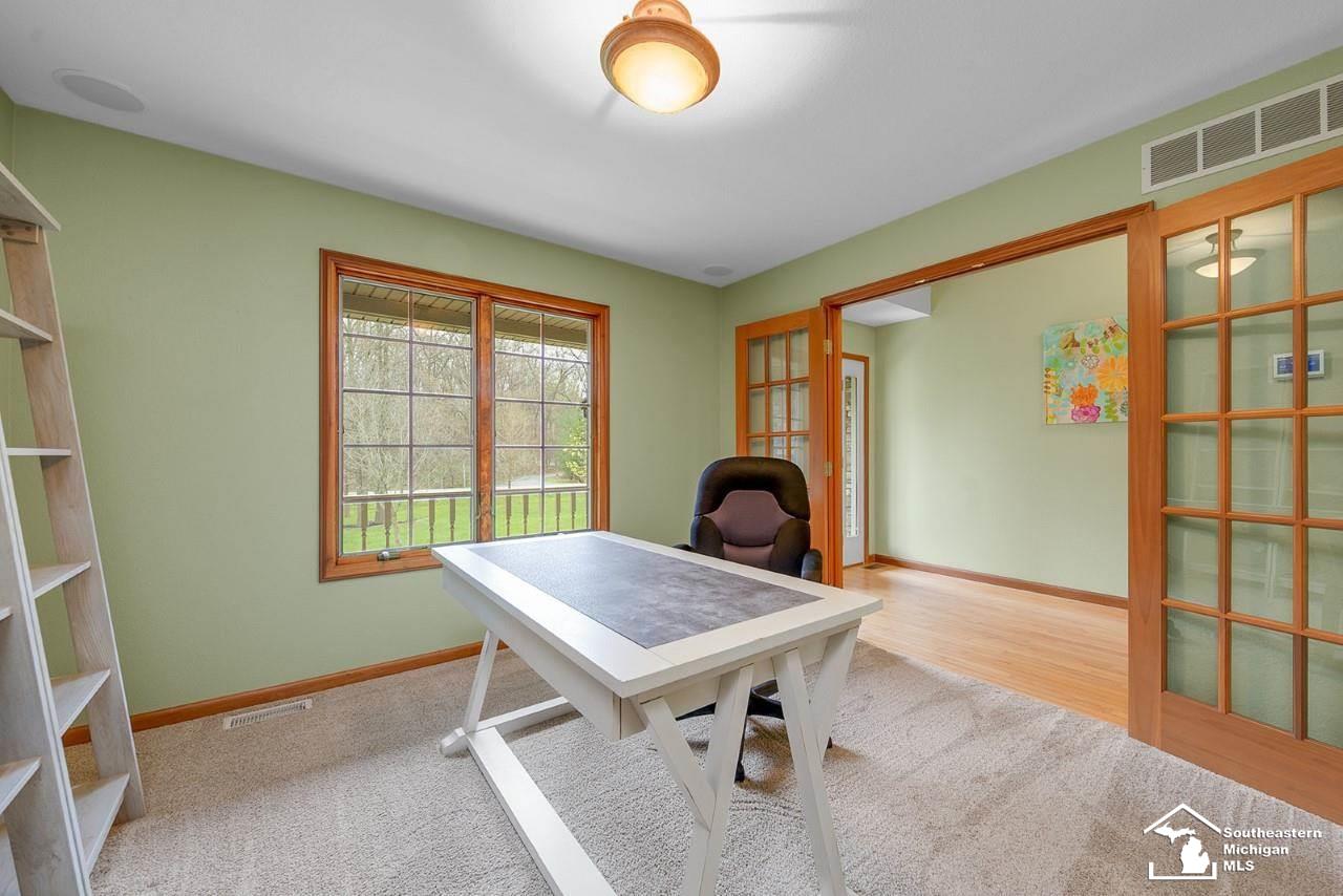 4400 Secor Road Ida, MI 48140 - Photo 7 of 53