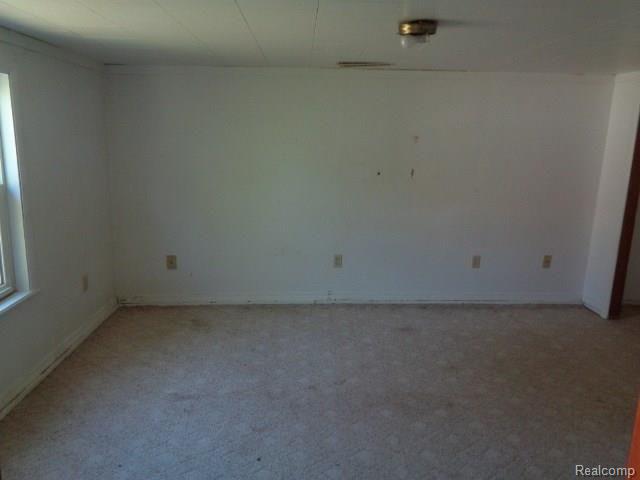 7171 Morrish Road Swartz Creek, MI 48473 - Photo 19 of 26 Gallery Image 19