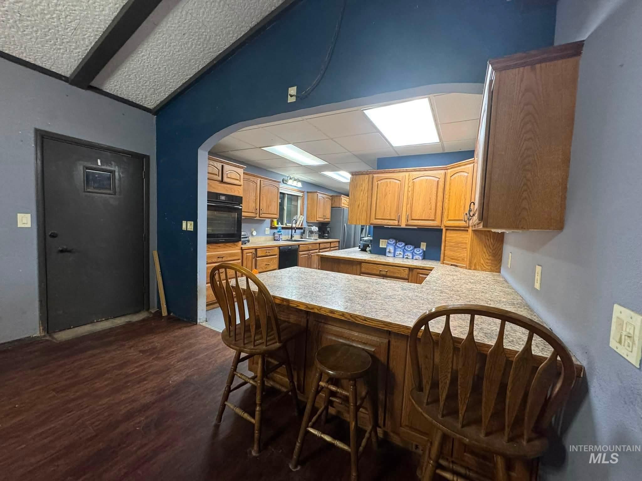 334 Big Meadow Road Troy, ID 83871 - Photo 32 of 36