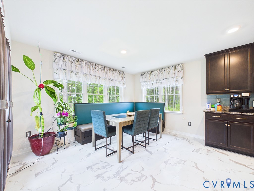 2845 Cumberland Road Farmville, VA 23901 - Photo 44 of 76