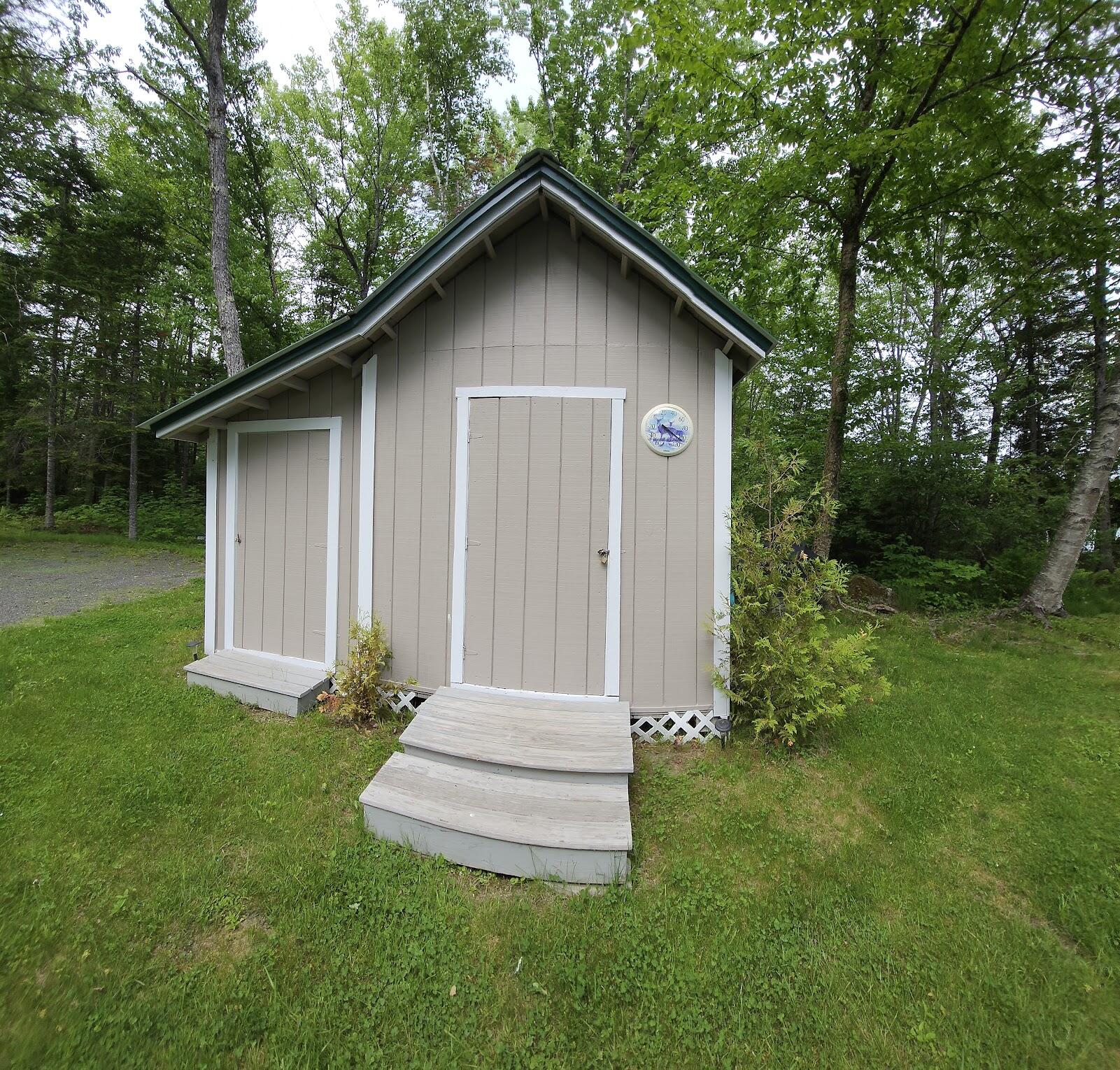 10 Wood Duck Way Millinocket, ME 04462 - Photo 42 of 47 20260610_144232