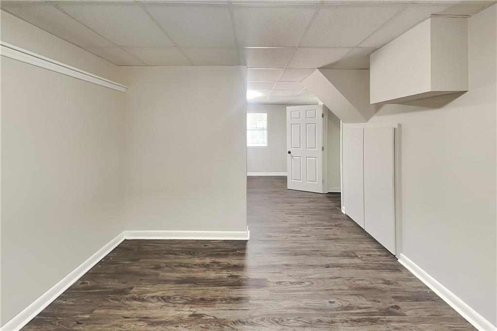 125 Azalea Drive Villa Rica, GA 30180 - Photo 14 of 18