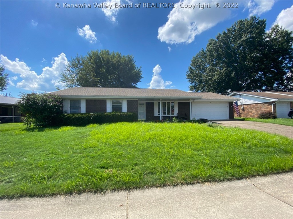 210 Shawnee Estates Winfield, WV 25213 - Photo 1 of 1 Gallery Image 1