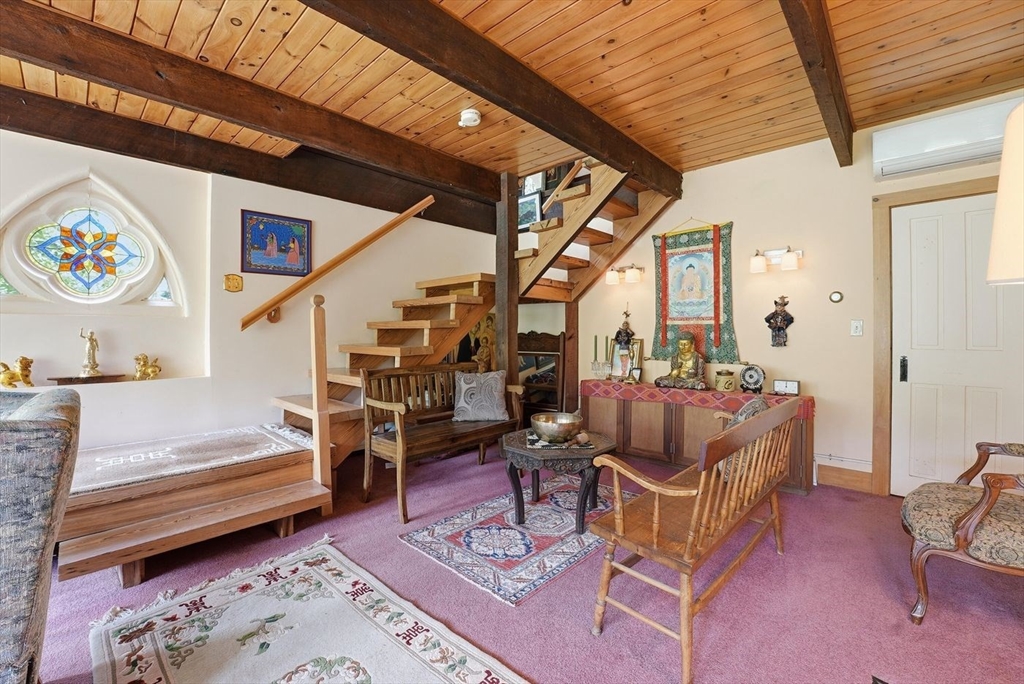 49 Richardson Road Leverett, MA 01054 - Photo 12 of 33