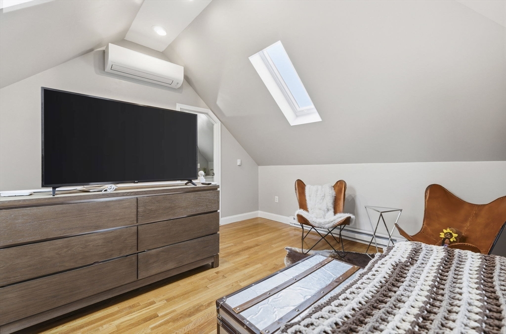9 Westmore Road Boston, MA 02126 - Photo 25 of 33