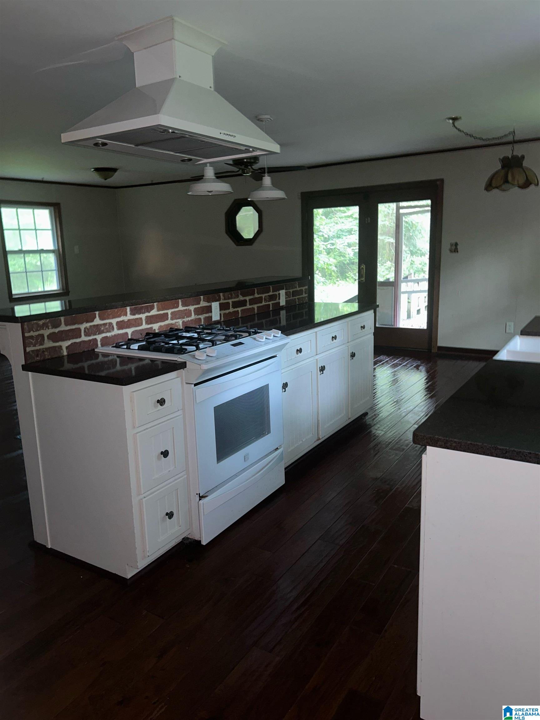 121 Mitchell Road Ashville, AL 35953 - Photo 14 of 37