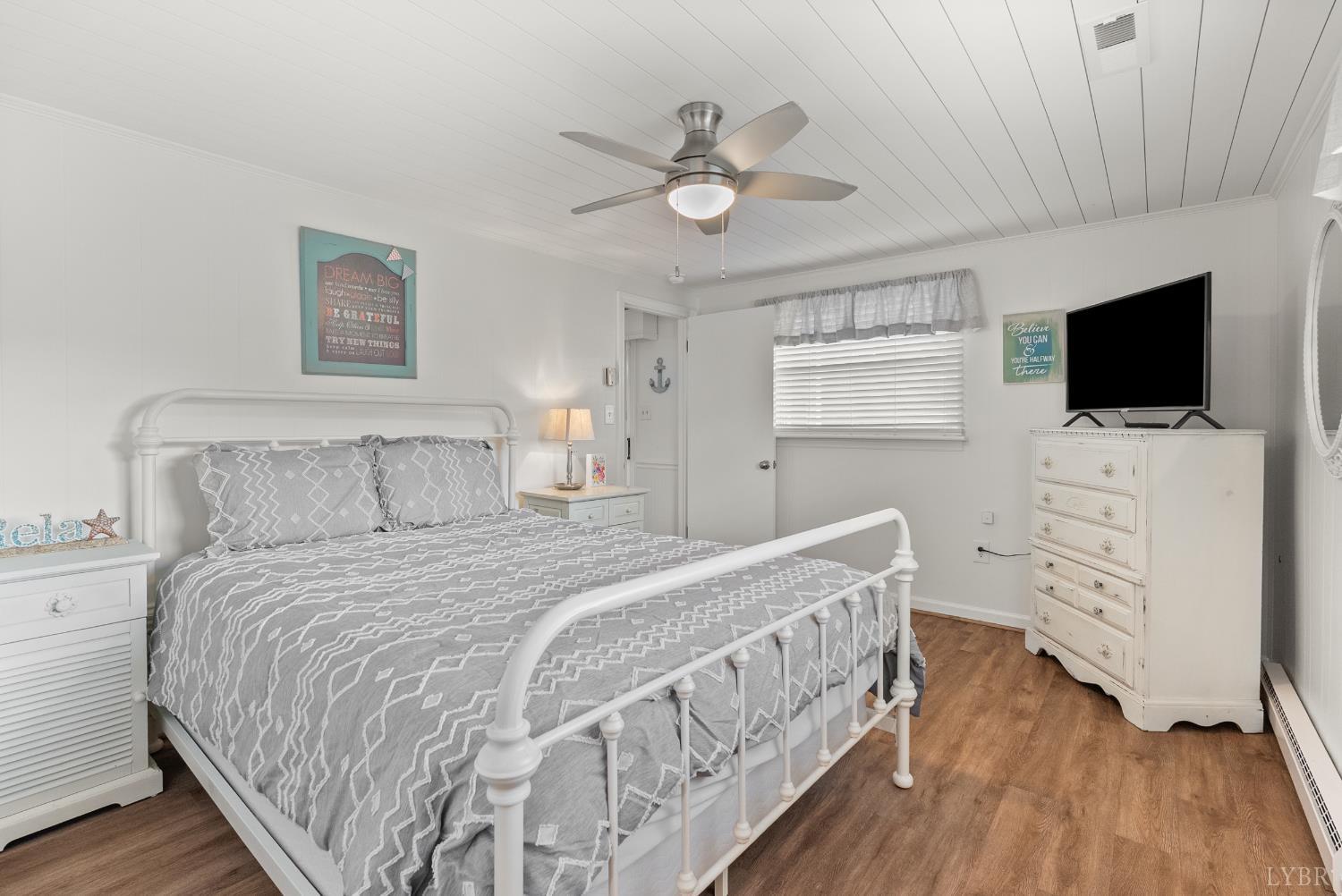 1193 Rebel Lane Goodview, VA 24095 - Photo 52 of 84