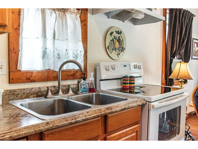 $305,000 | 13250 Mountain Meadow Trace, Weston, CO 81091