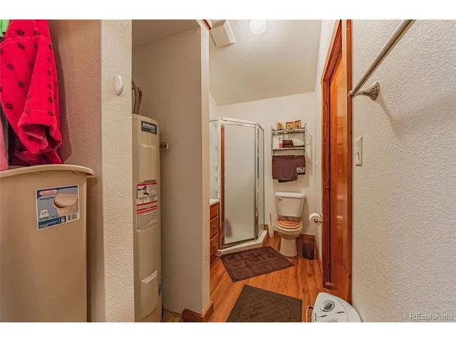 $305,000 | 13250 Mountain Meadow Trace, Weston, CO 81091