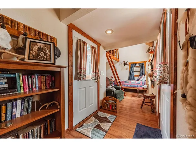 $305,000 | 13250 Mountain Meadow Trace, Weston, CO 81091