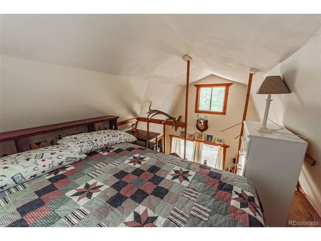 $305,000 | 13250 Mountain Meadow Trace, Weston, CO 81091