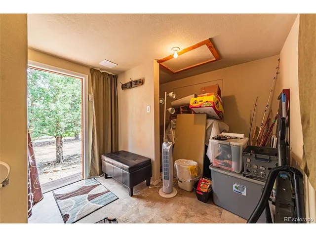 $305,000 | 13250 Mountain Meadow Trace, Weston, CO 81091