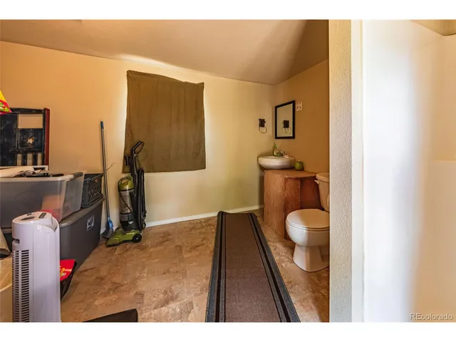 $305,000 | 13250 Mountain Meadow Trace, Weston, CO 81091