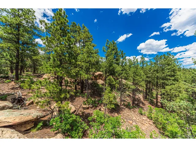 $305,000 | 13250 Mountain Meadow Trace, Weston, CO 81091