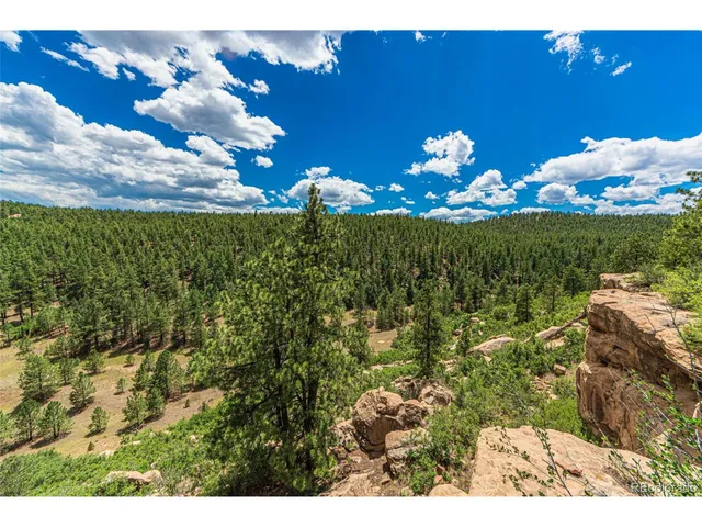 $305,000 | 13250 Mountain Meadow Trace, Weston, CO 81091