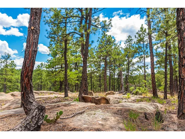 $305,000 | 13250 Mountain Meadow Trace, Weston, CO 81091