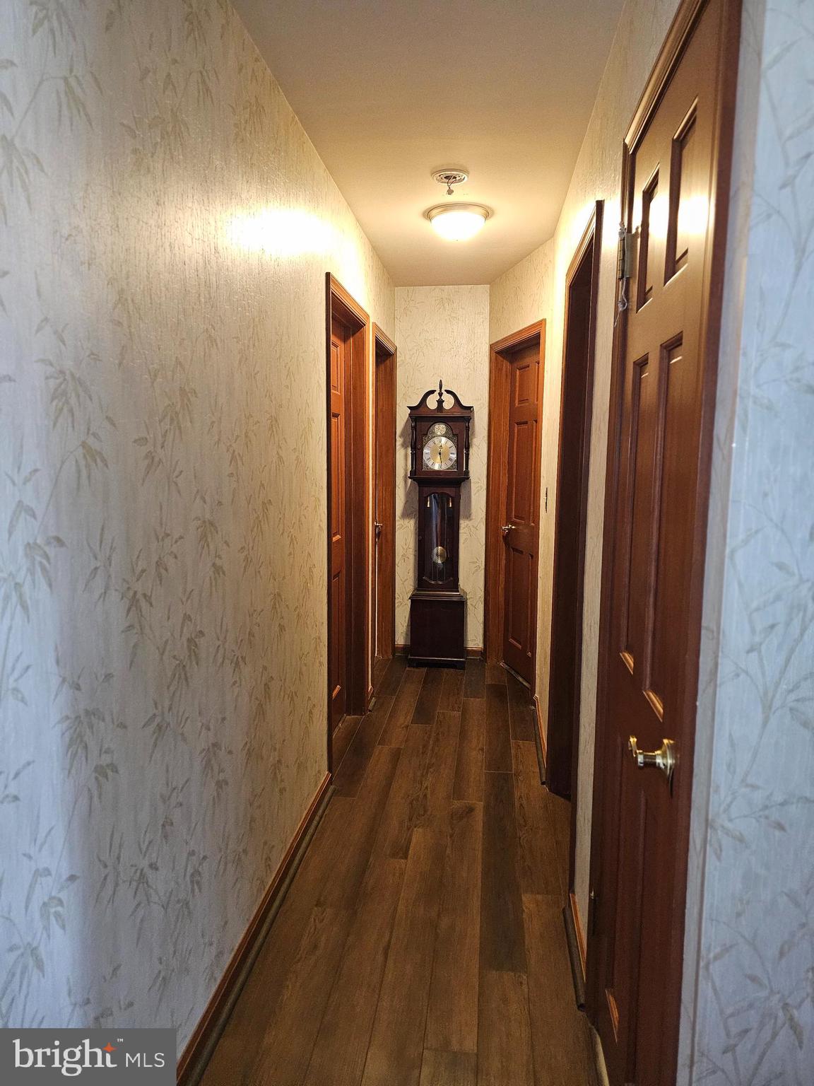 115 Ardmore Avenue Reading, PA 19607 - Photo 22 of 40