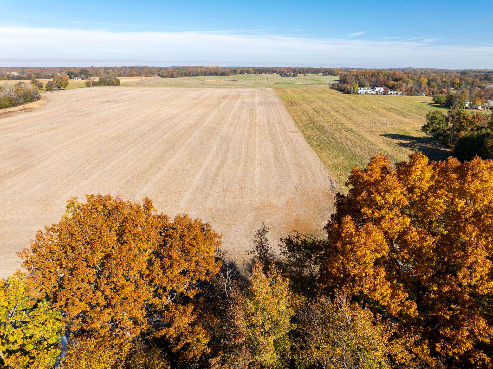 0 Old Airport Road, Unit LOT 10 Hillsboro, TN 37342 - Photo 15 of 25 25-web-or-mls-DJI_20251102130016_0004_D-