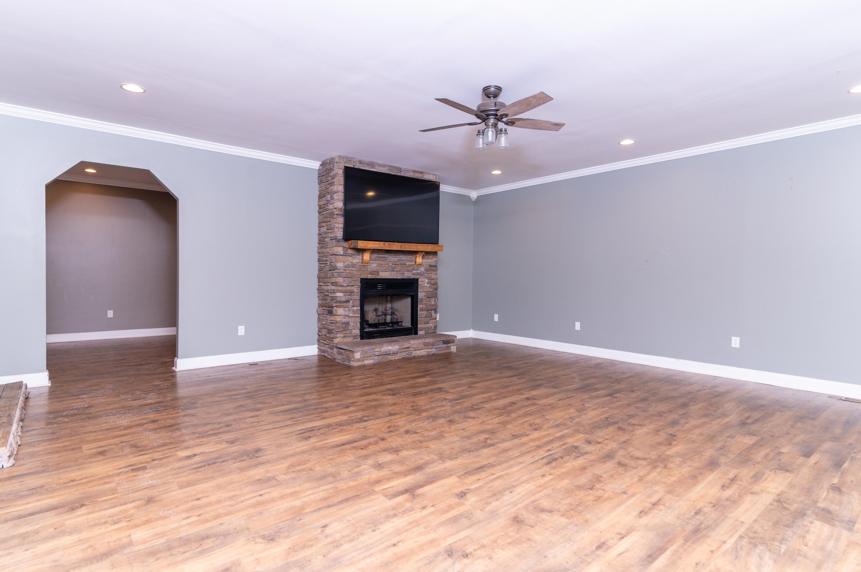 1830 Wells Loop Jasper, AL 35503 - Photo 9 of 25 Gallery Image 9