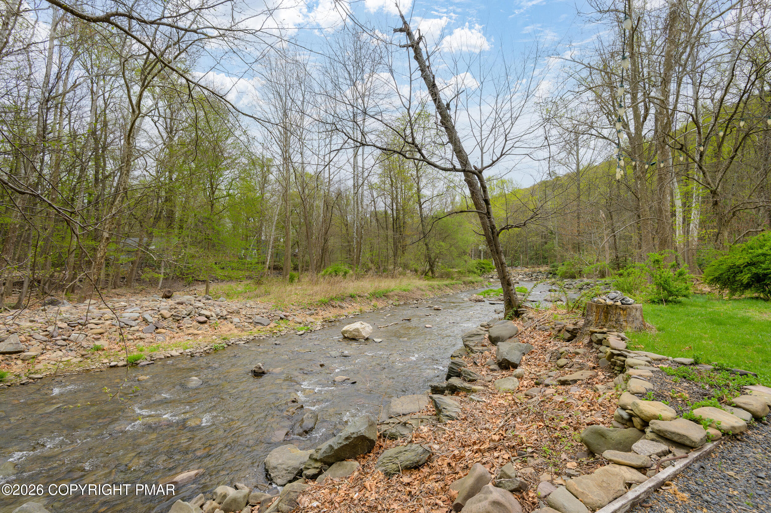 145 Ridge Drive Tannersville, PA 18372 - Photo 8 of 29 008-145ridge-mbertsch