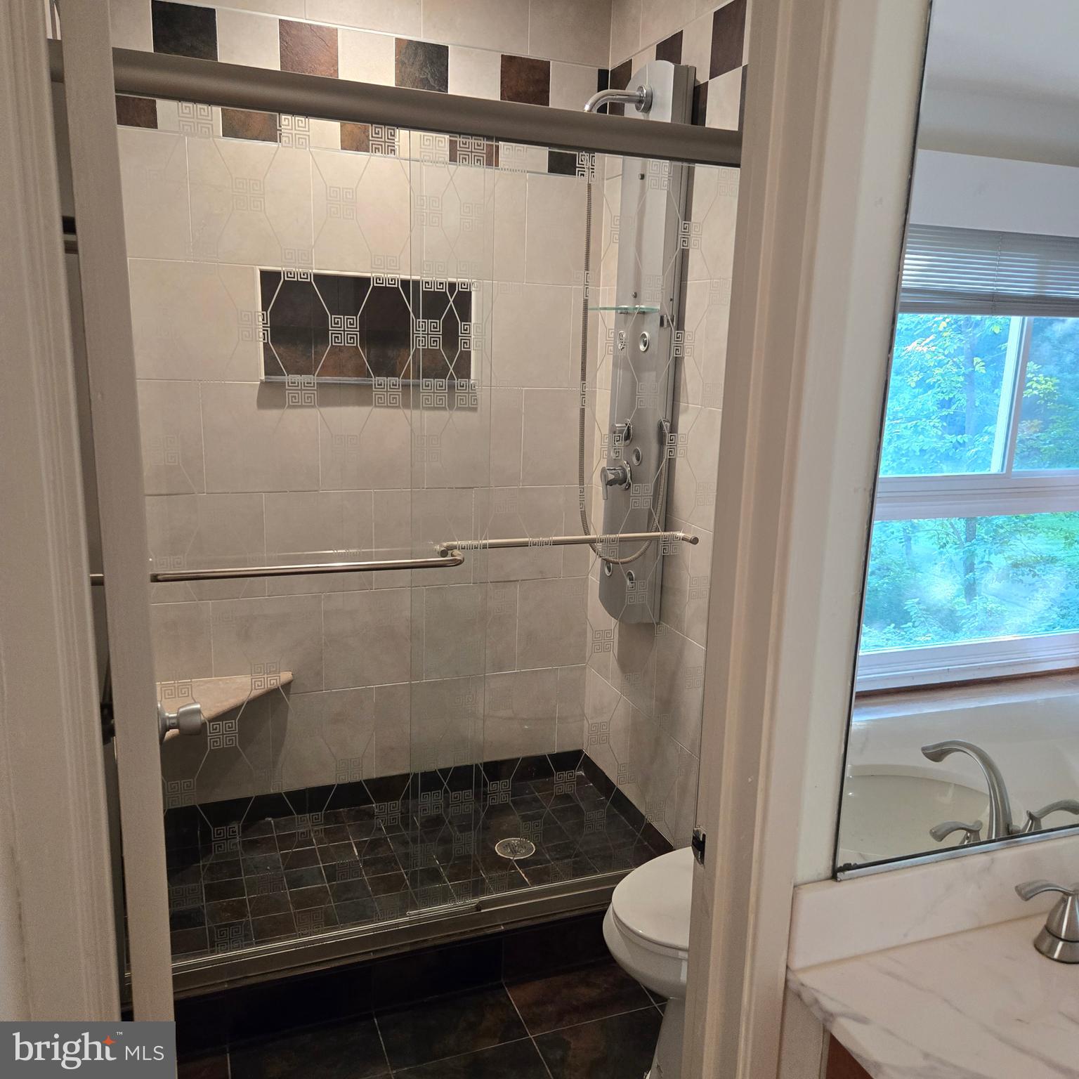 10612 Crossing Creek Road Potomac, MD 20854 - Photo 27 of 47
