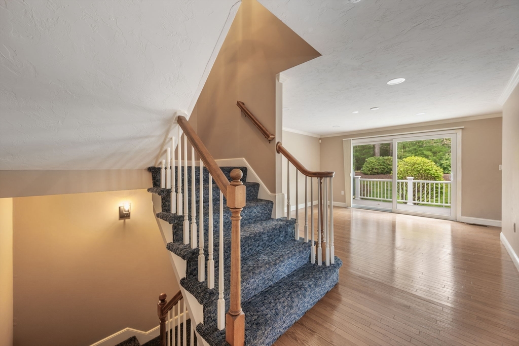 54 Bay Farm Road, Unit 54 Duxbury, MA 02332 - Photo 11 of 42