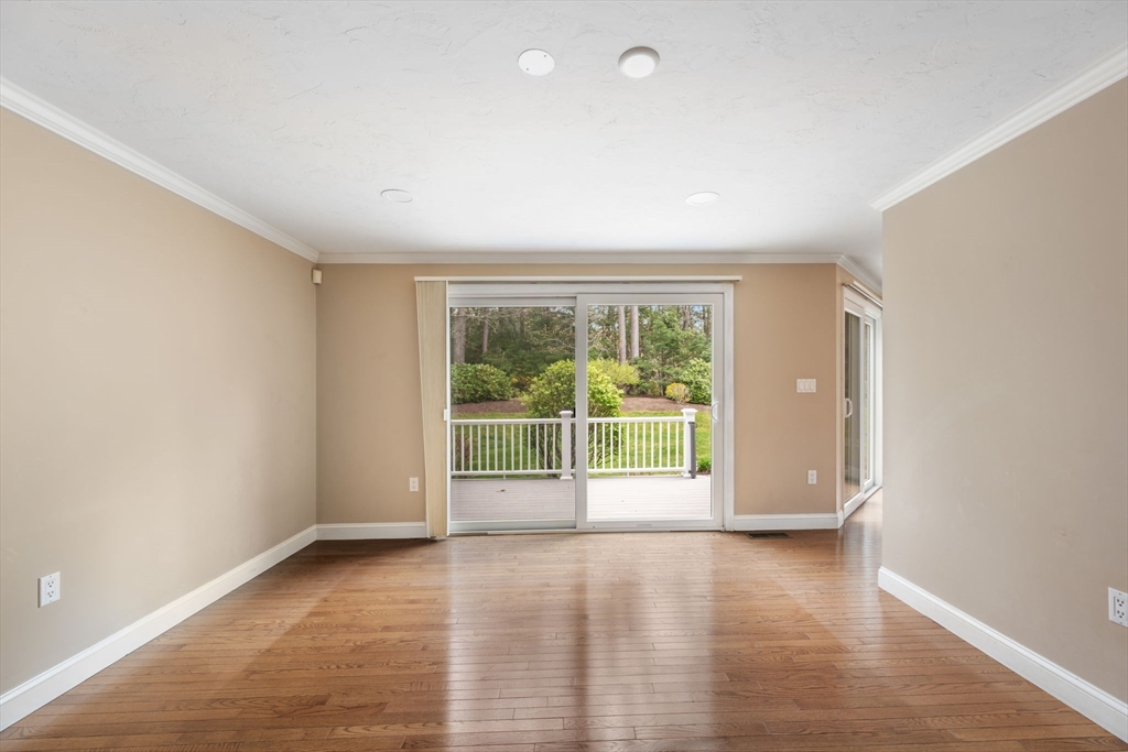 54 Bay Farm Road, Unit 54 Duxbury, MA 02332 - Photo 12 of 42