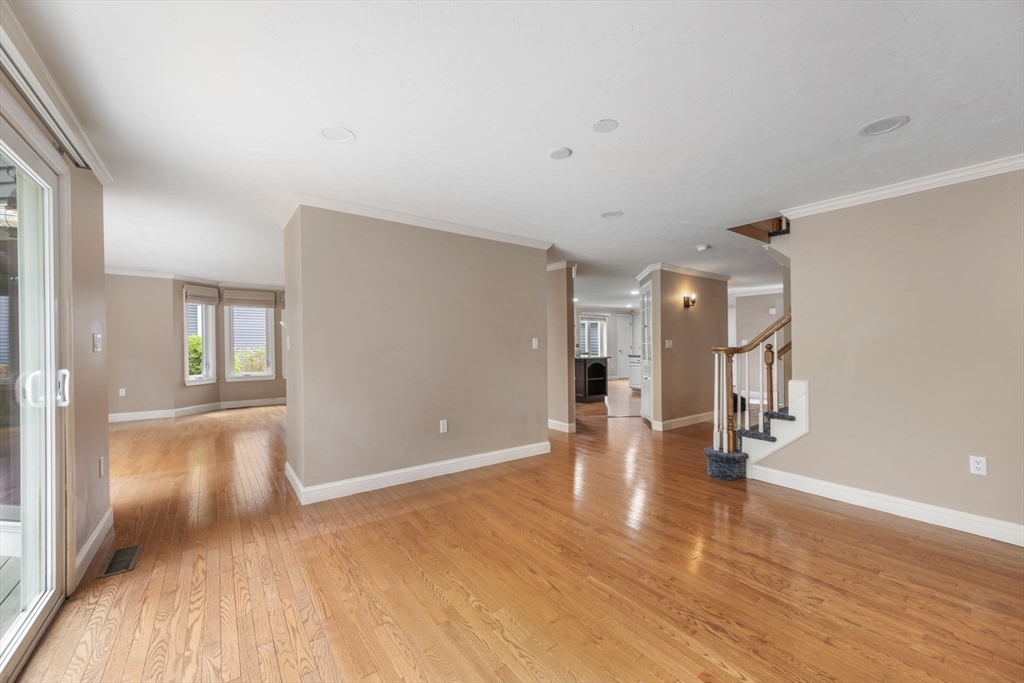 54 Bay Farm Road, Unit 54 Duxbury, MA 02332 - Photo 14 of 42