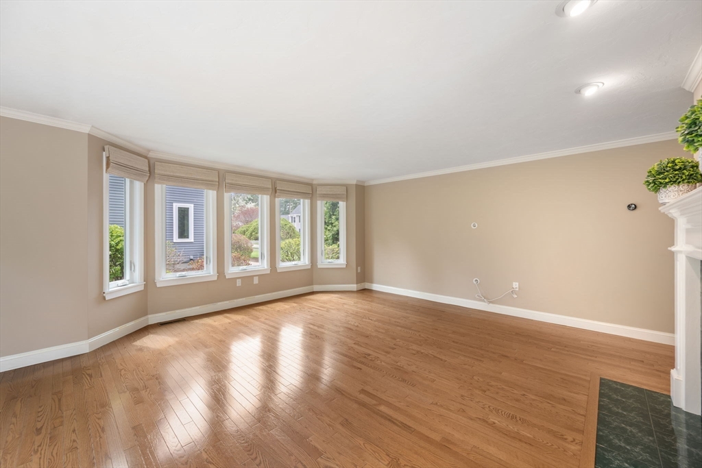 54 Bay Farm Road, Unit 54 Duxbury, MA 02332 - Photo 15 of 42