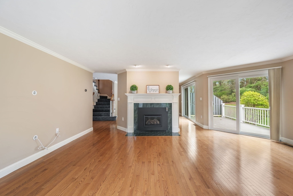 54 Bay Farm Road, Unit 54 Duxbury, MA 02332 - Photo 17 of 42