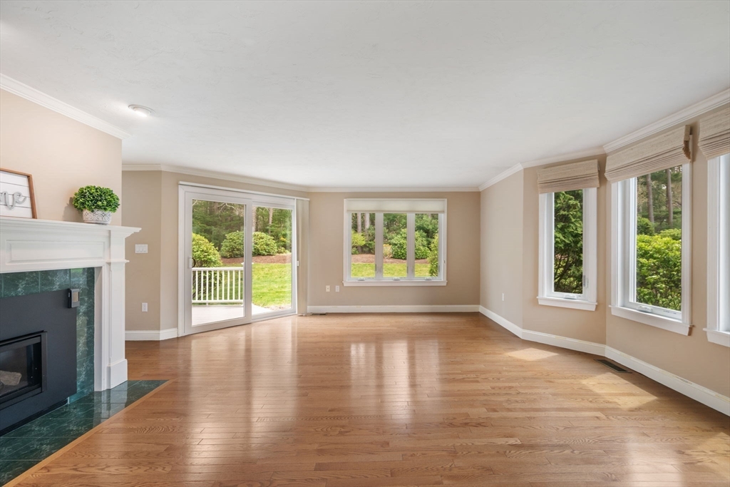 54 Bay Farm Road, Unit 54 Duxbury, MA 02332 - Photo 18 of 42