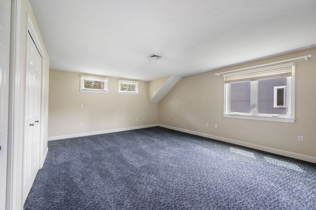 54 Bay Farm Road, Unit 54 Duxbury, MA 02332 - Photo 19 of 42