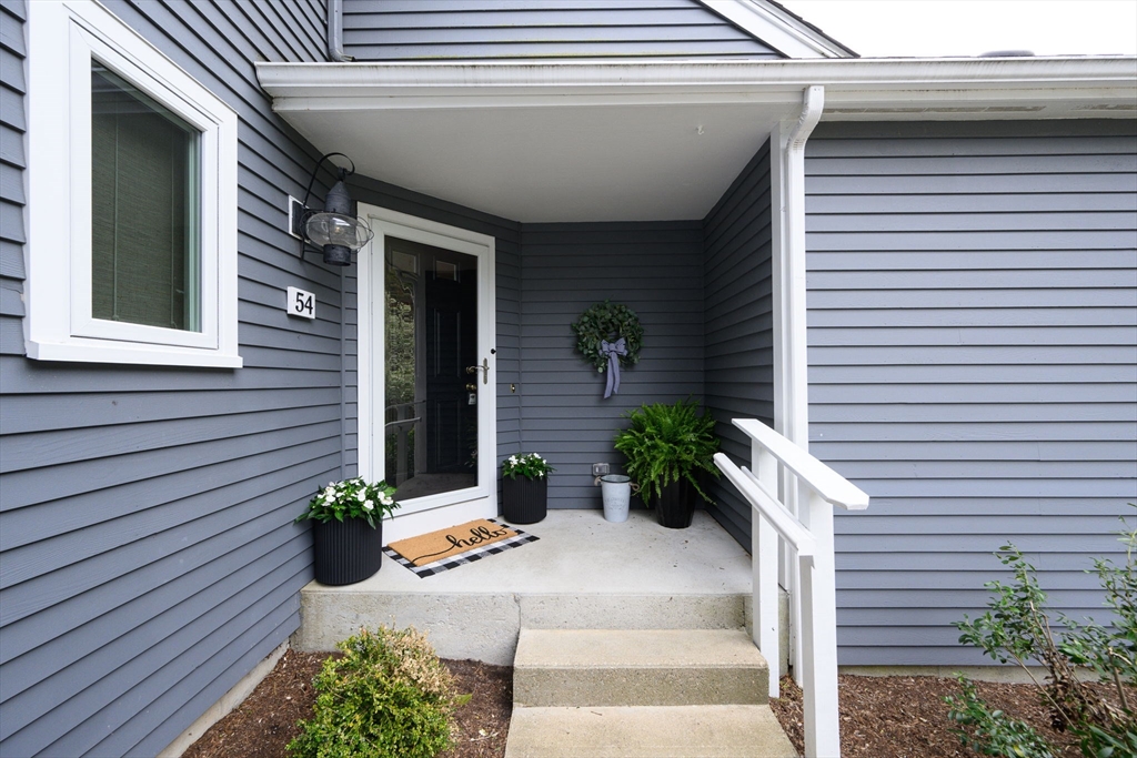 54 Bay Farm Road, Unit 54 Duxbury, MA 02332 - Photo 2 of 42