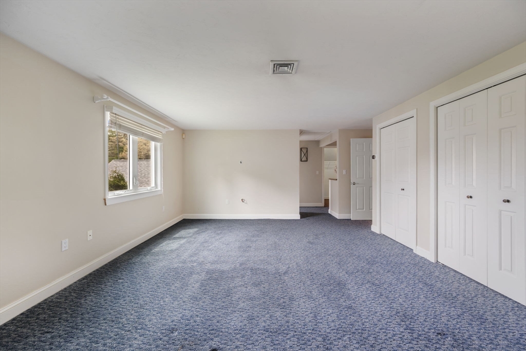 54 Bay Farm Road, Unit 54 Duxbury, MA 02332 - Photo 21 of 42