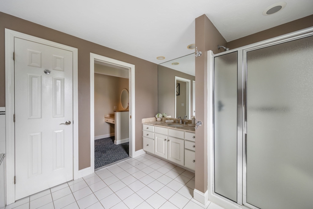 54 Bay Farm Road, Unit 54 Duxbury, MA 02332 - Photo 23 of 42