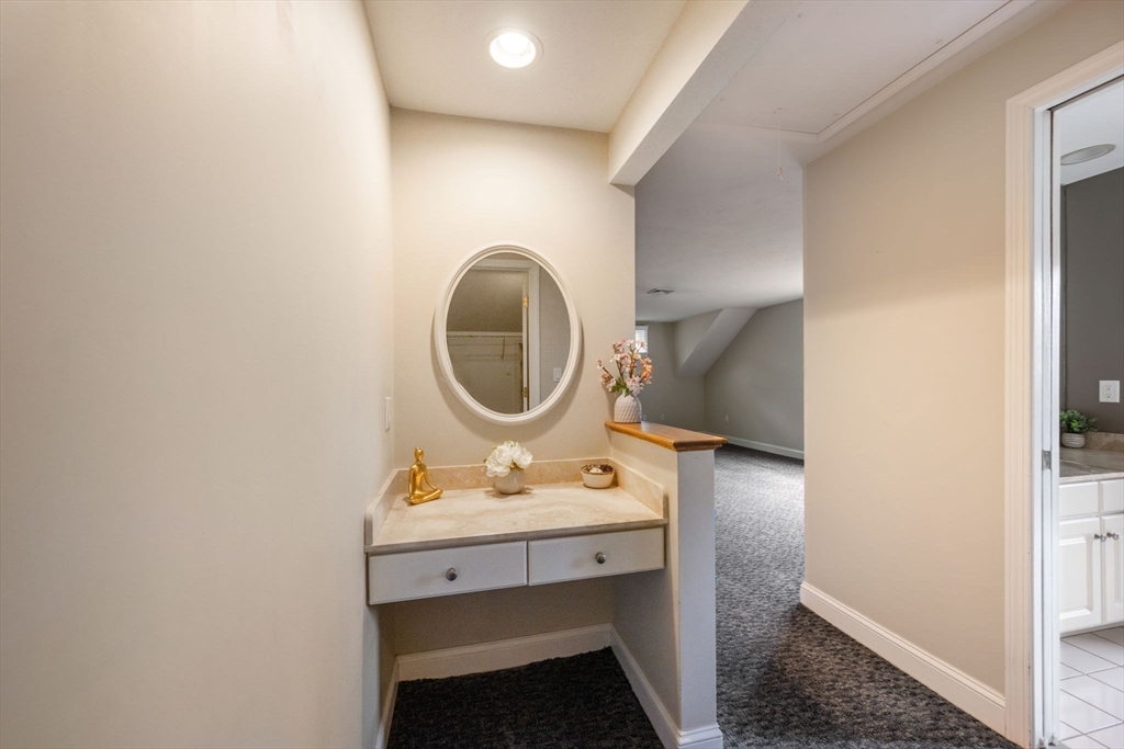 54 Bay Farm Road, Unit 54 Duxbury, MA 02332 - Photo 25 of 42
