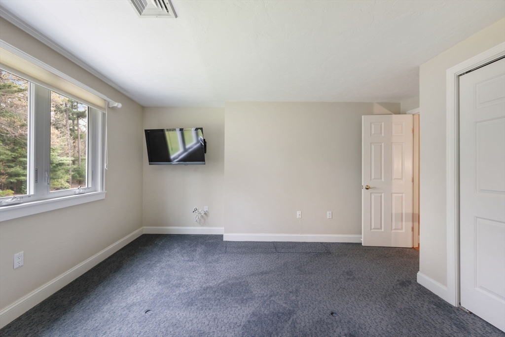 54 Bay Farm Road, Unit 54 Duxbury, MA 02332 - Photo 27 of 42
