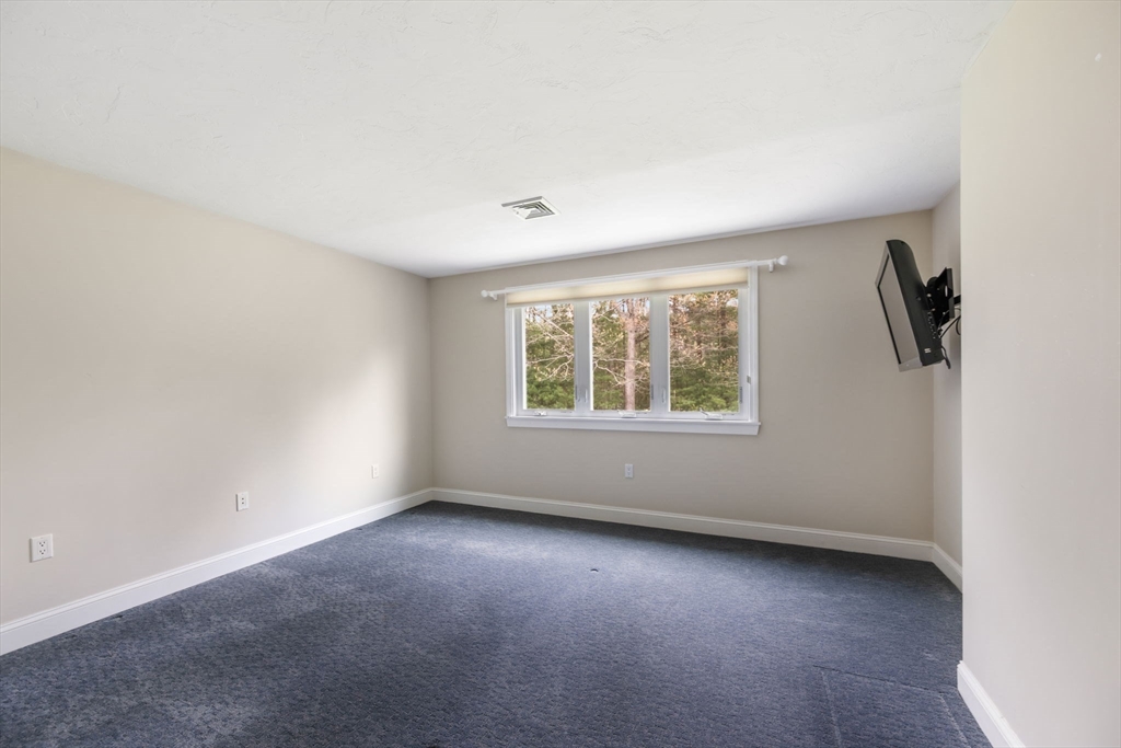 54 Bay Farm Road, Unit 54 Duxbury, MA 02332 - Photo 28 of 42